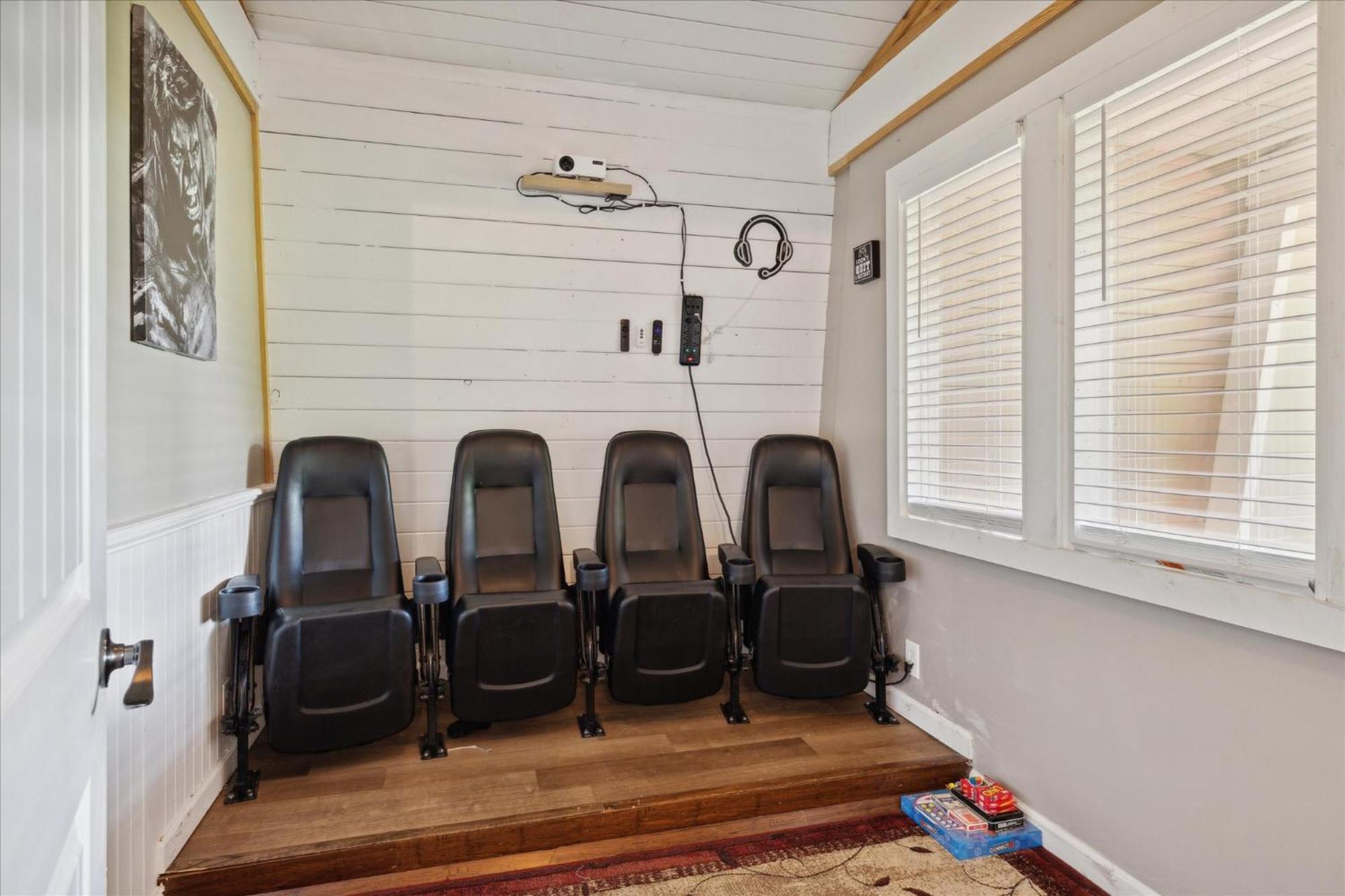 Southern Oak At Chalet Village - 5 Minutes From Gatlinburg And National Park Eksteriør billede